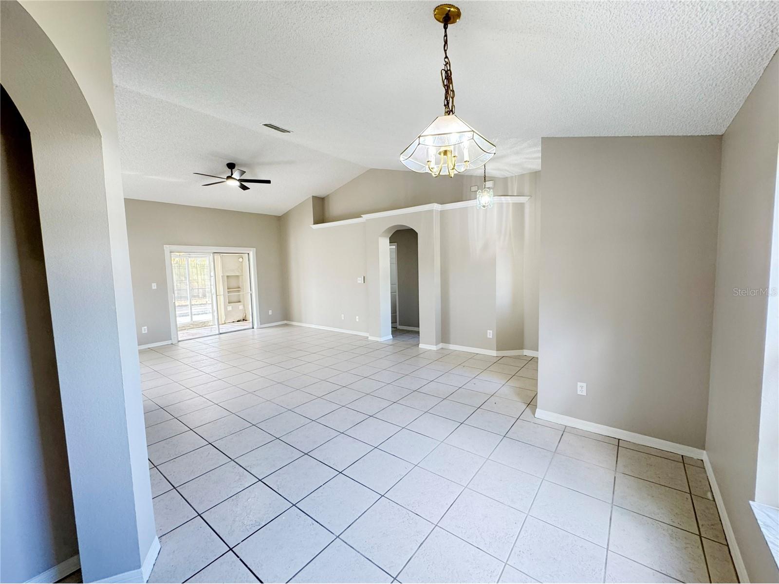 14738 Peppermill Trail Clermont FL 34711 O6401304 image14