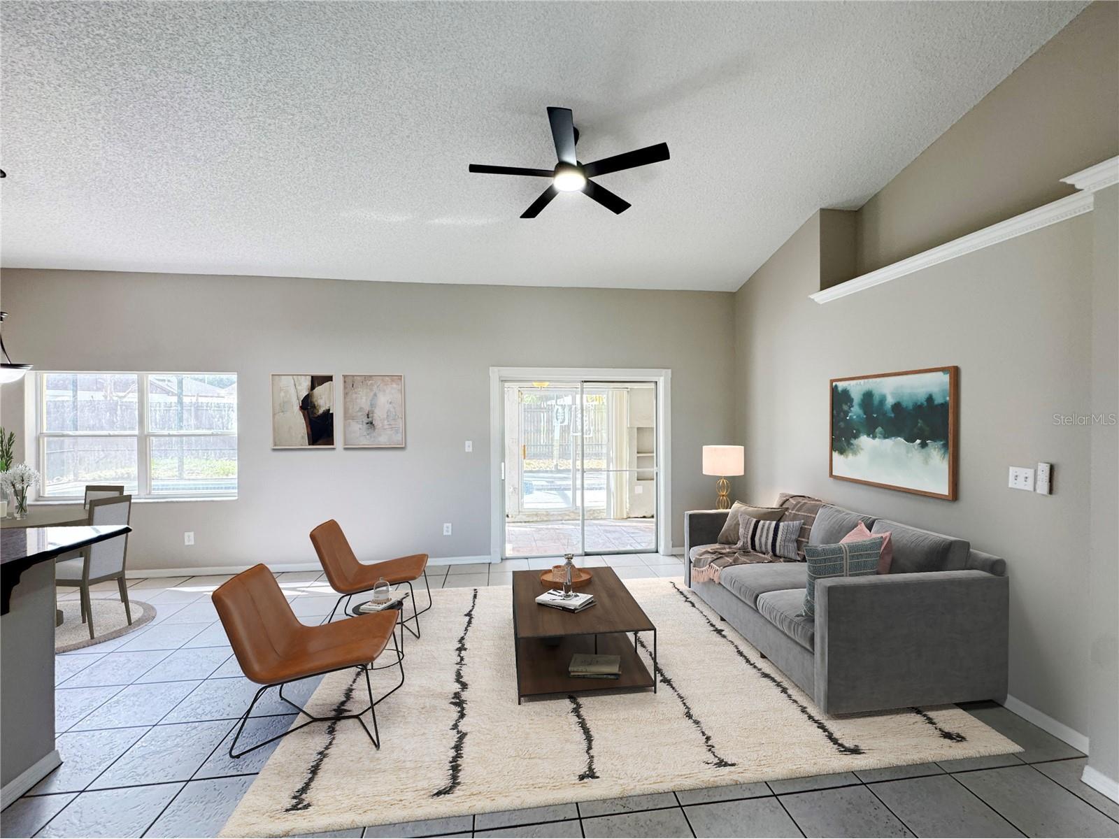 14738 Peppermill Trail Clermont FL 34711 O6401304 image15