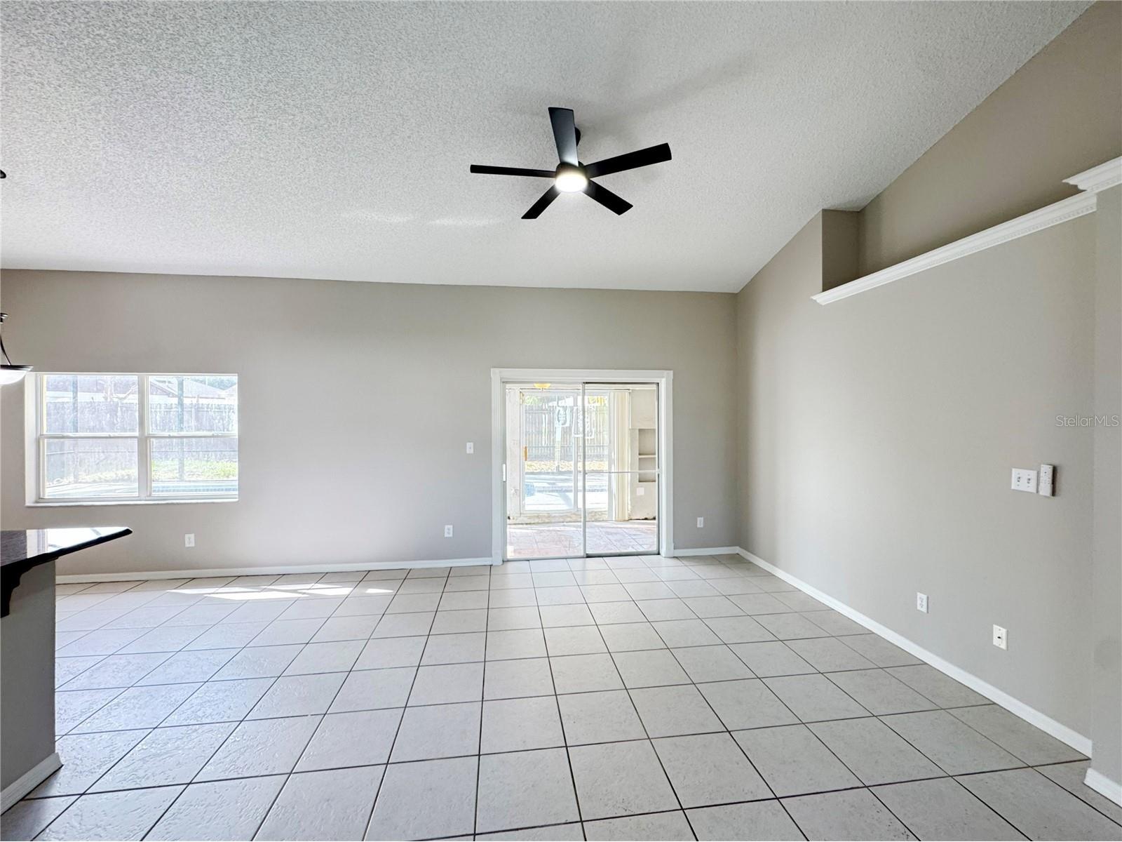14738 Peppermill Trail Clermont FL 34711 O6401304 image16