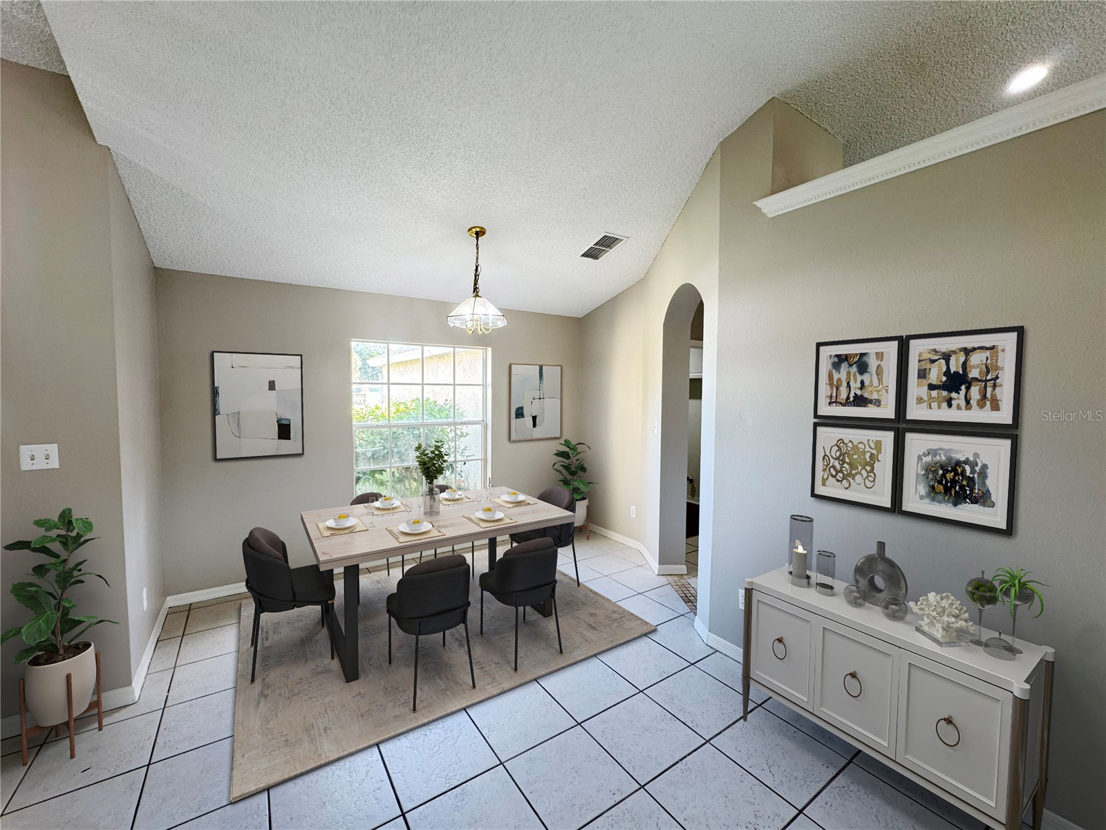 14738 Peppermill Trail Clermont FL 34711 O6401304 image17