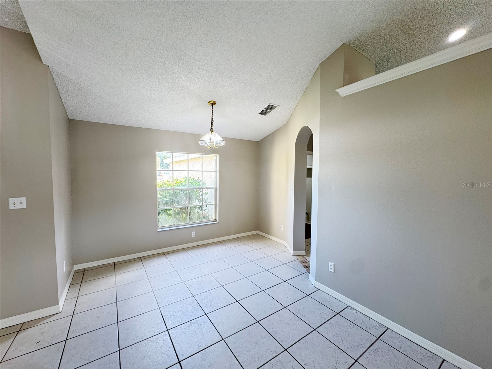 14738 Peppermill Trail Clermont FL 34711 O6401304 image18