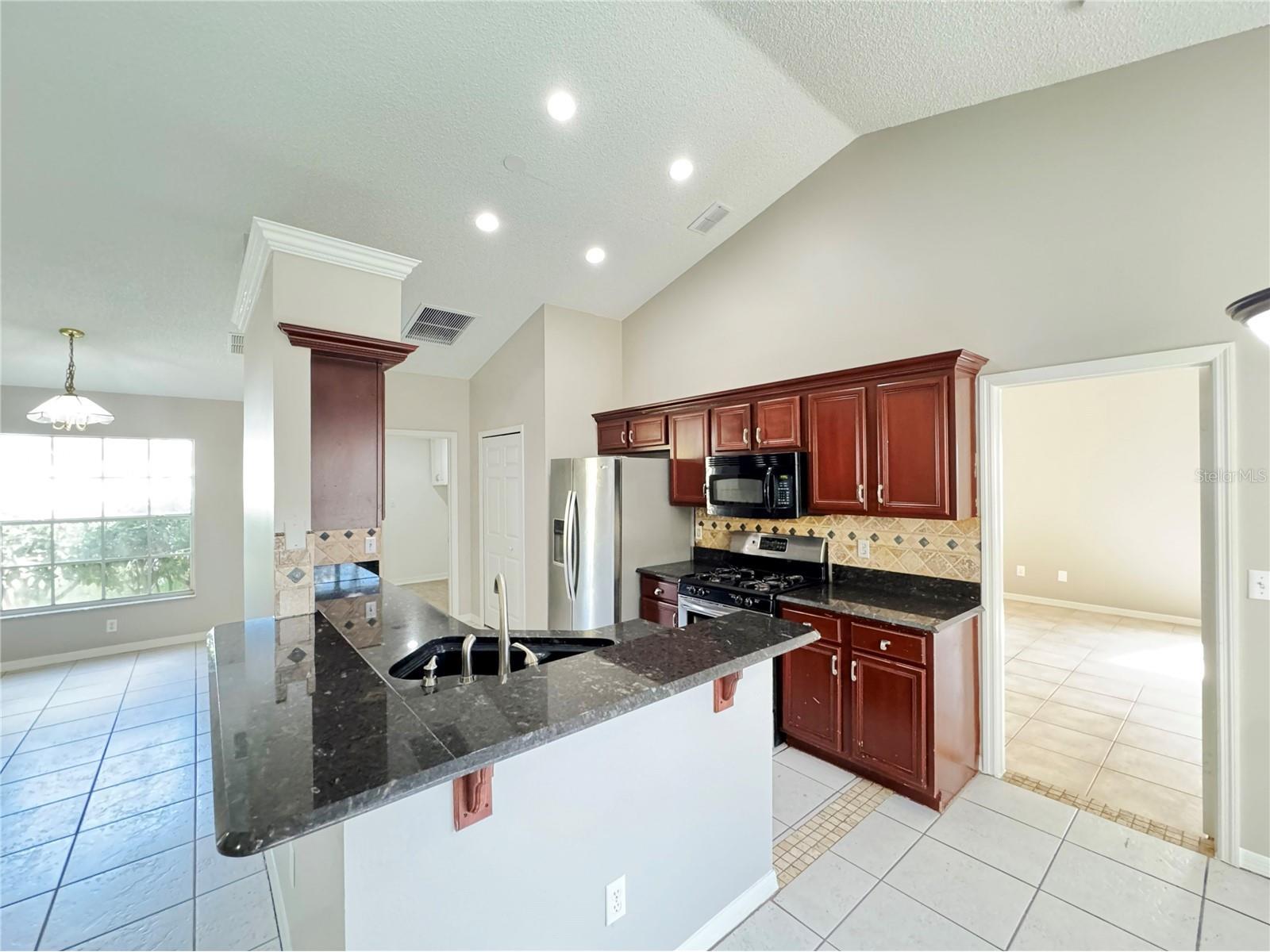 14738 Peppermill Trail Clermont FL 34711 O6401304 image19