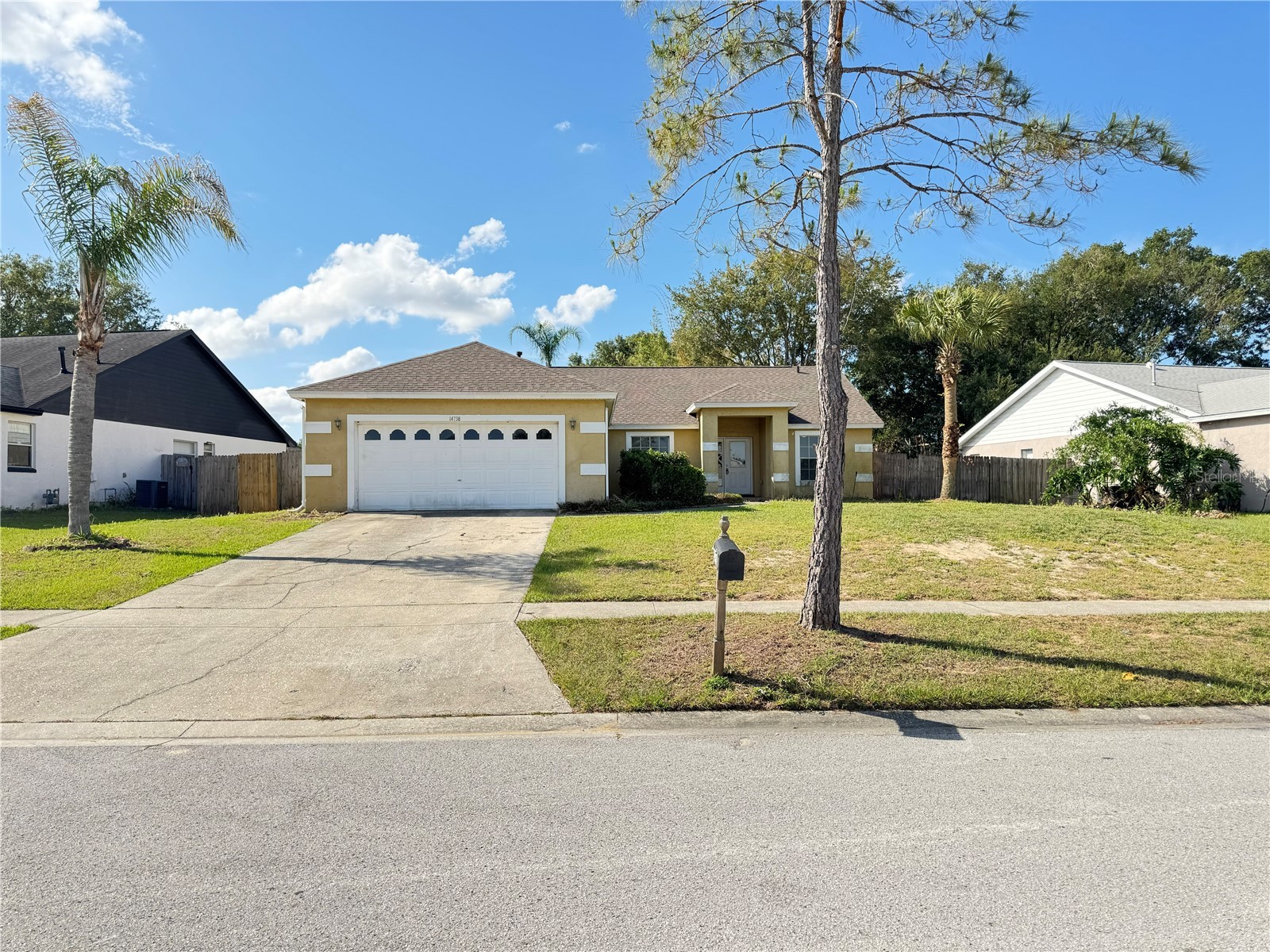 14738 Peppermill Trail Clermont FL 34711 O6401304 image2