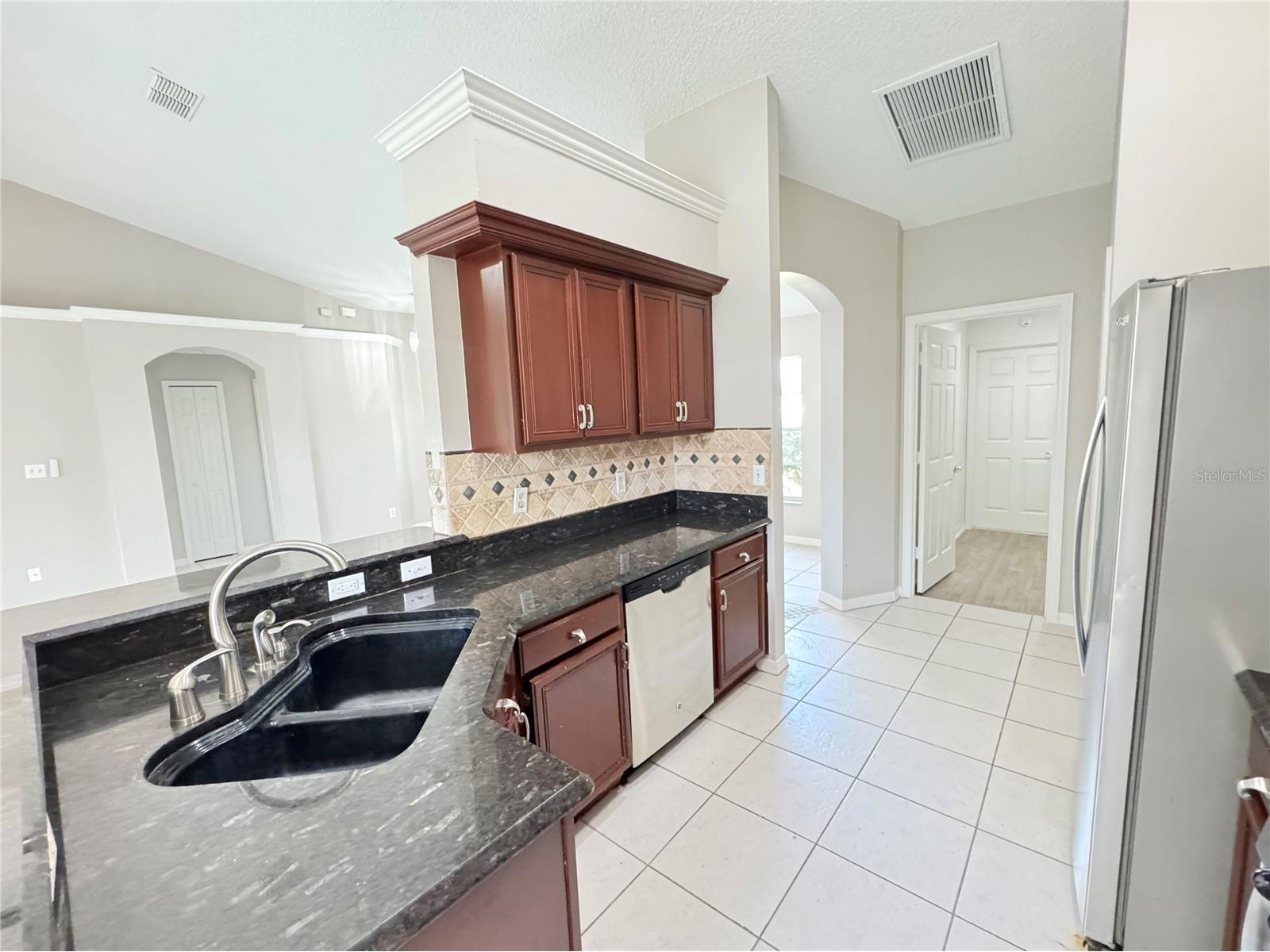 14738 Peppermill Trail Clermont FL 34711 O6401304 image20