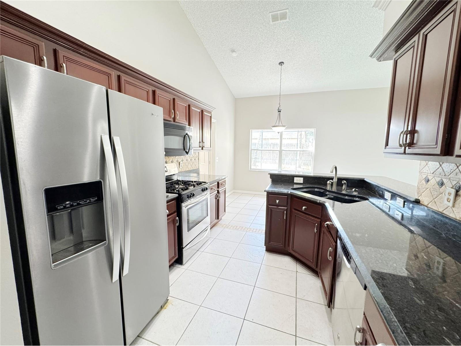 14738 Peppermill Trail Clermont FL 34711 O6401304 image21