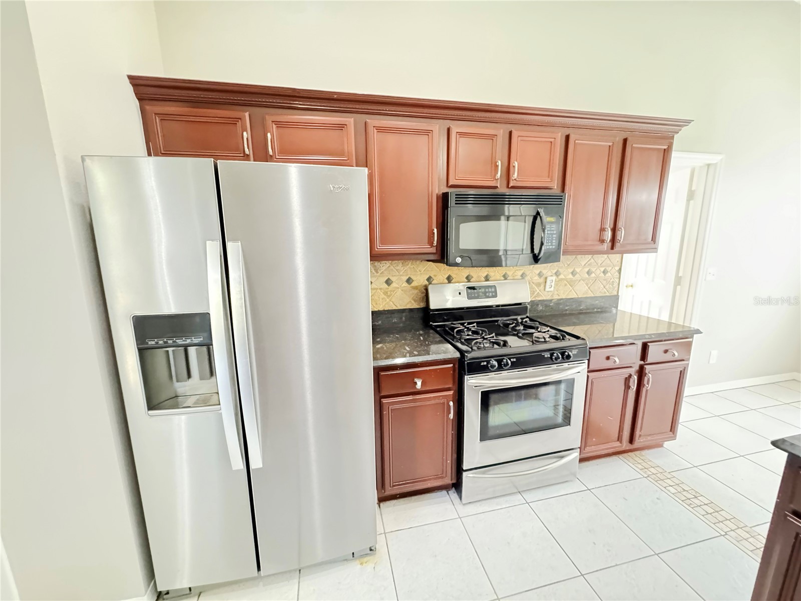 14738 Peppermill Trail Clermont FL 34711 O6401304 image22