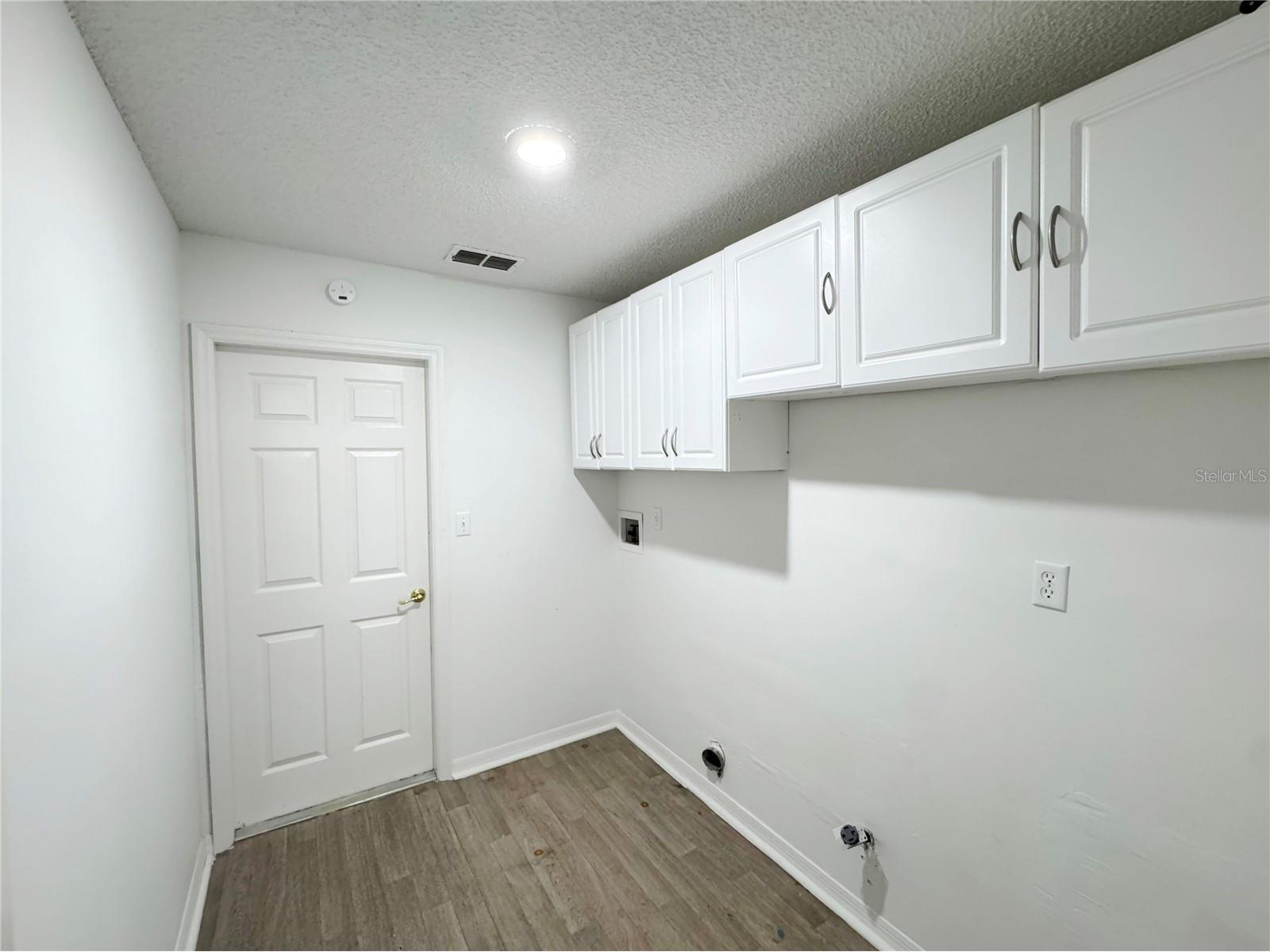 14738 Peppermill Trail Clermont FL 34711 O6401304 image23