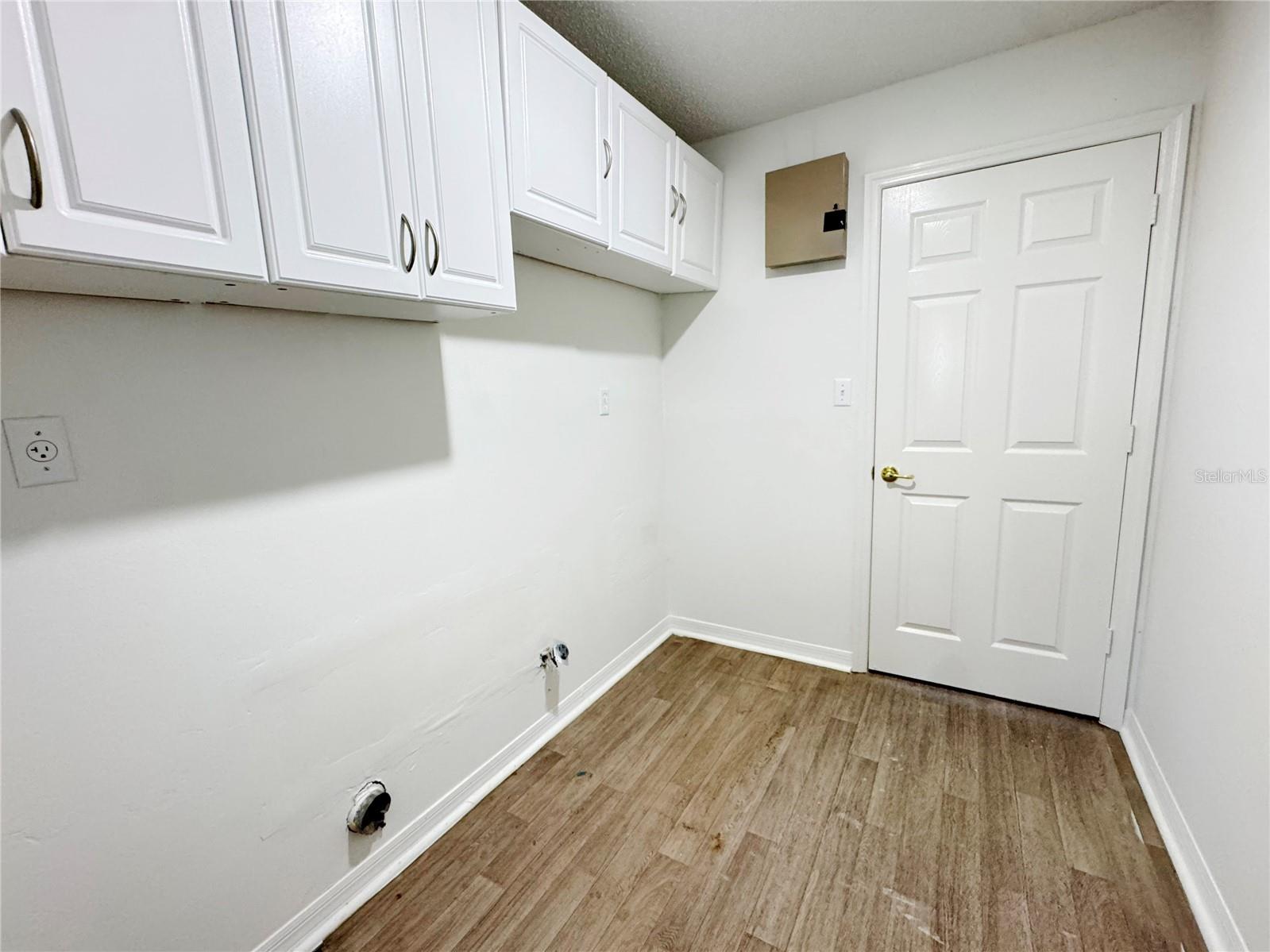 14738 Peppermill Trail Clermont FL 34711 O6401304 image24