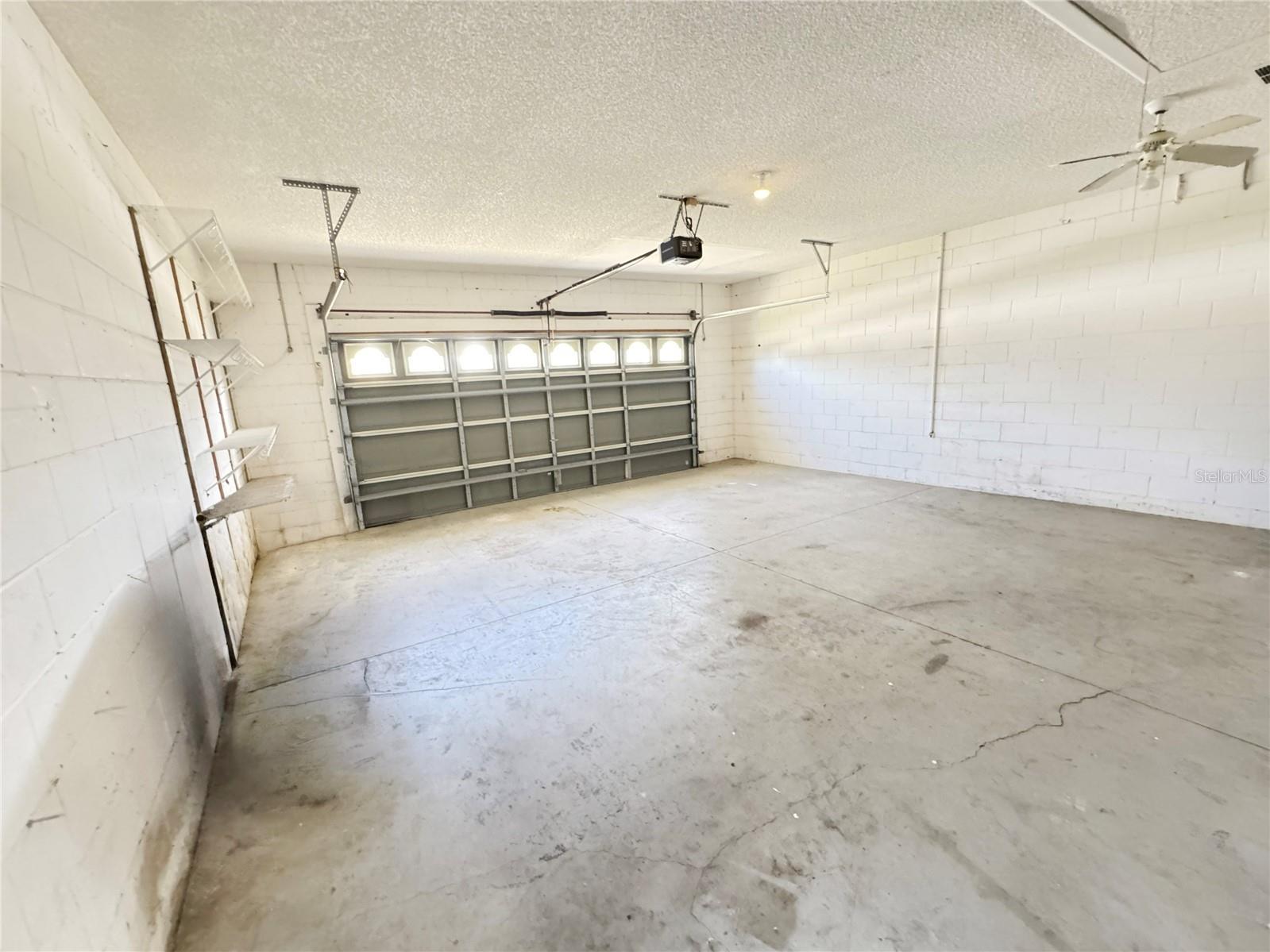 14738 Peppermill Trail Clermont FL 34711 O6401304 image25