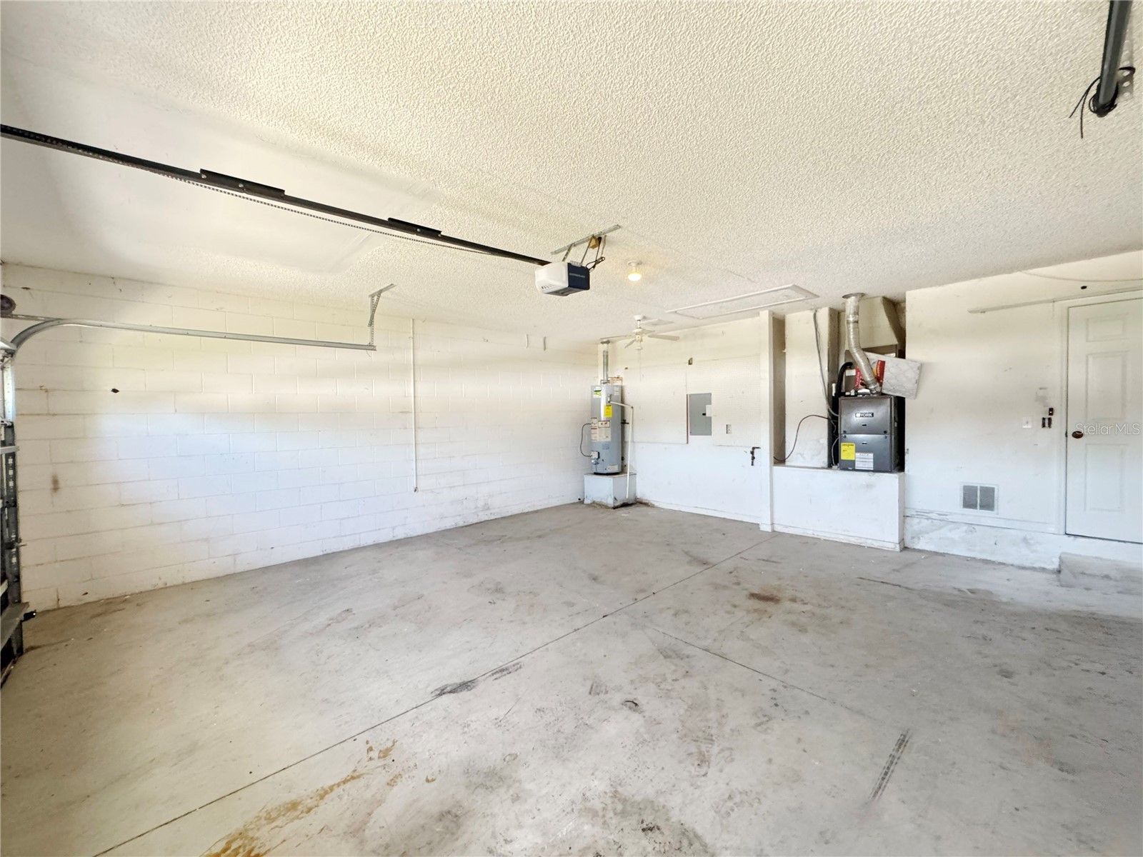 14738 Peppermill Trail Clermont FL 34711 O6401304 image26