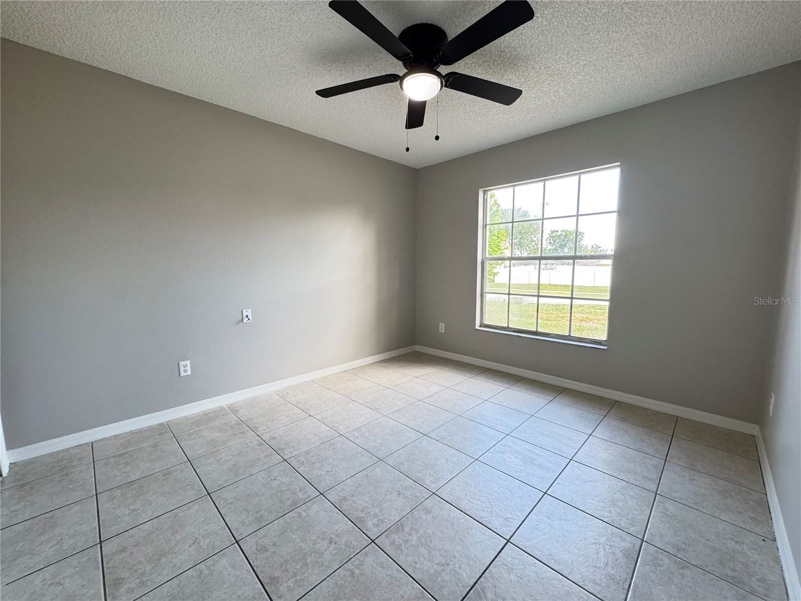 14738 Peppermill Trail Clermont FL 34711 O6401304 image27