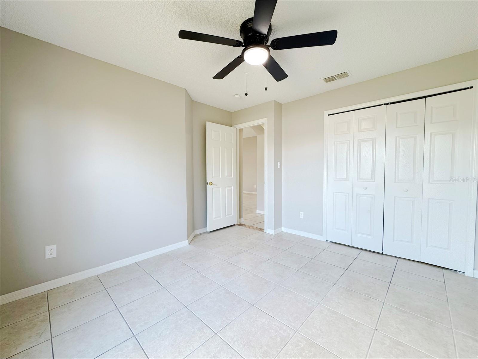 14738 Peppermill Trail Clermont FL 34711 O6401304 image28