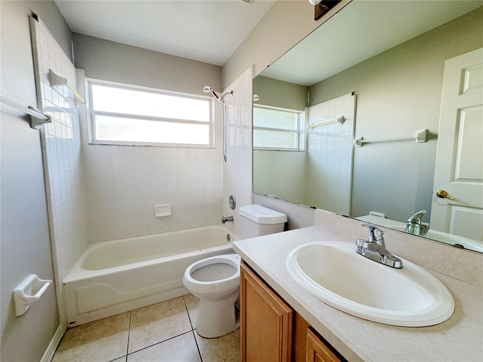 14738 Peppermill Trail Clermont FL 34711 O6401304 image29