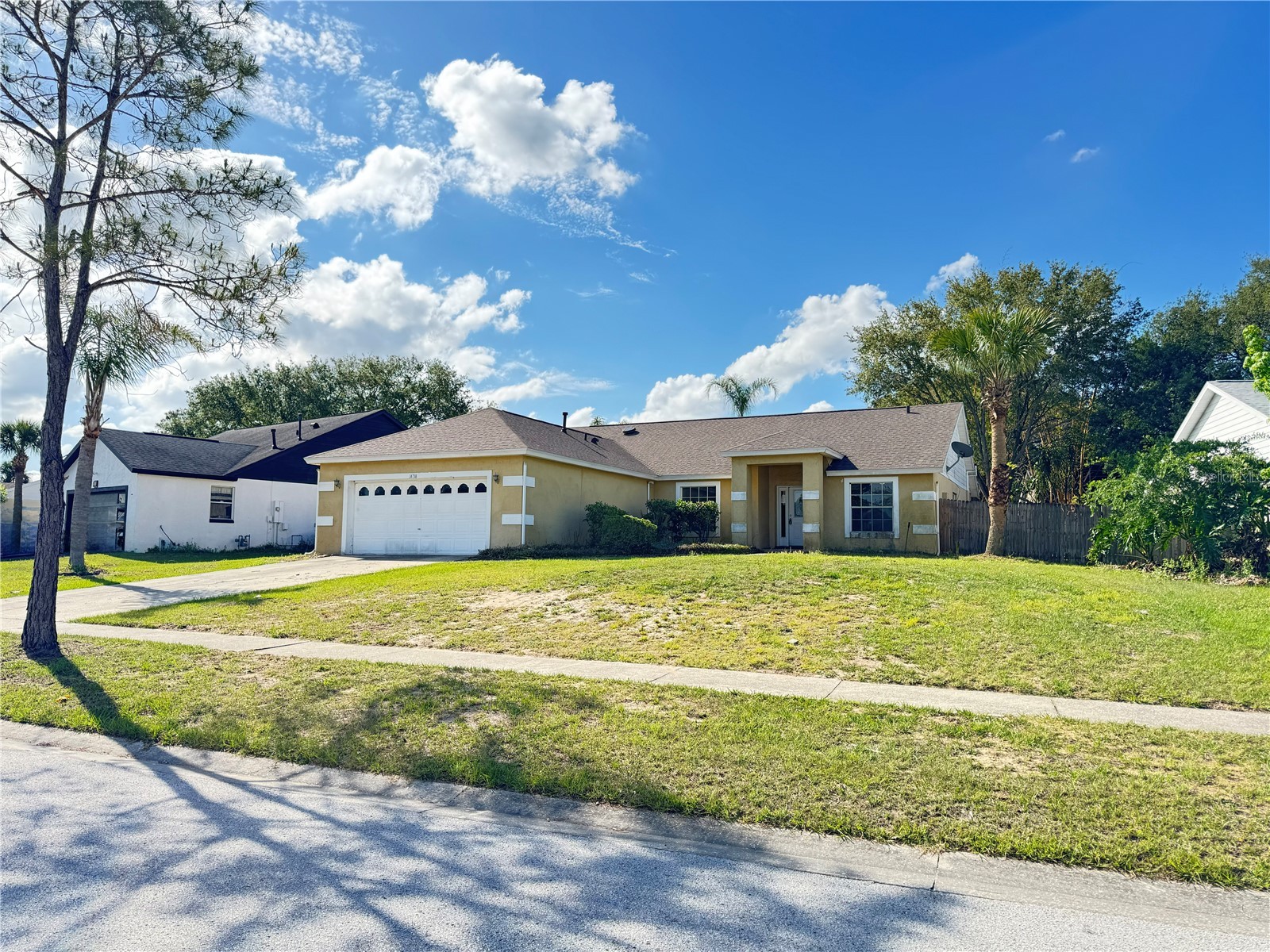 14738 Peppermill Trail Clermont FL 34711 O6401304 image3