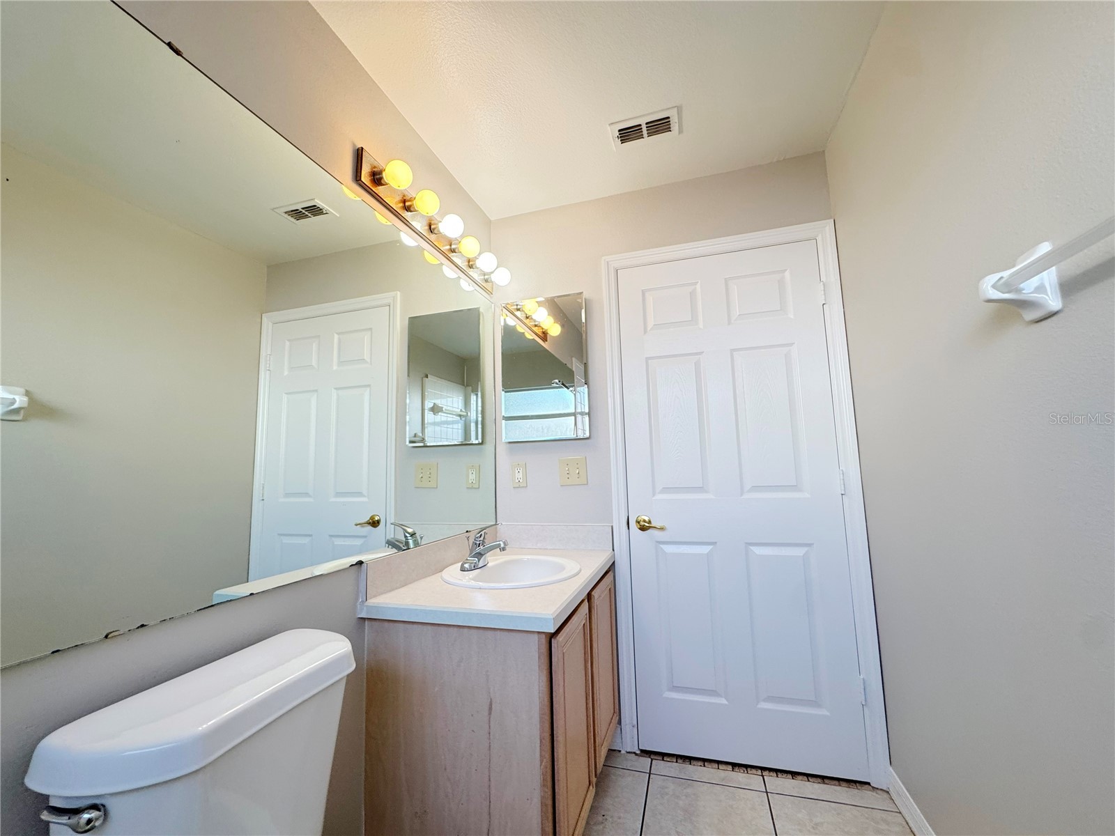 14738 Peppermill Trail Clermont FL 34711 O6401304 image30