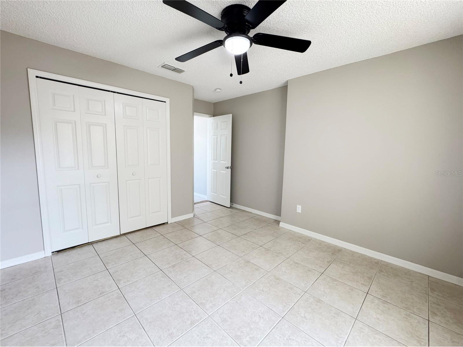 14738 Peppermill Trail Clermont FL 34711 O6401304 image31