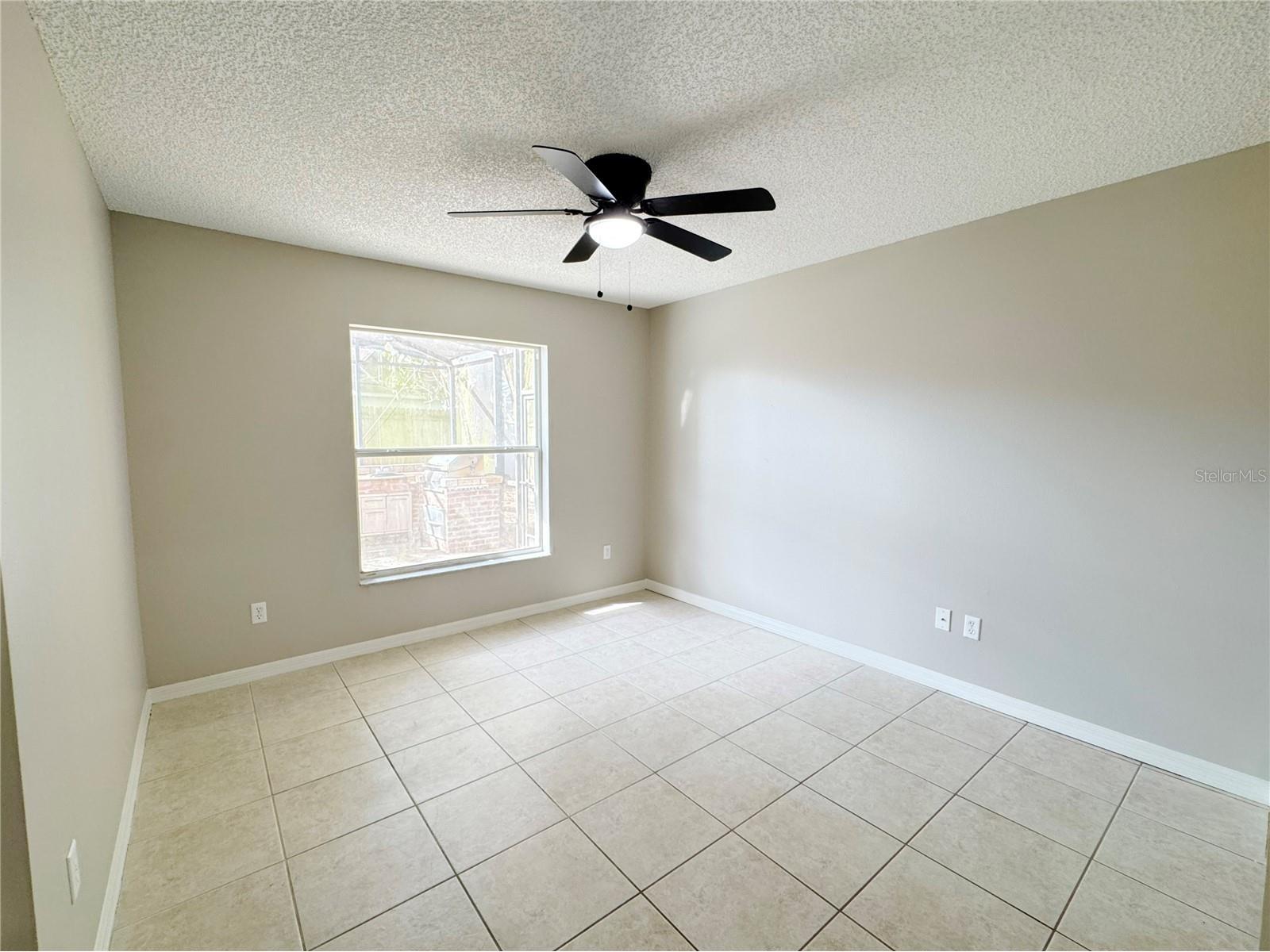 14738 Peppermill Trail Clermont FL 34711 O6401304 image32