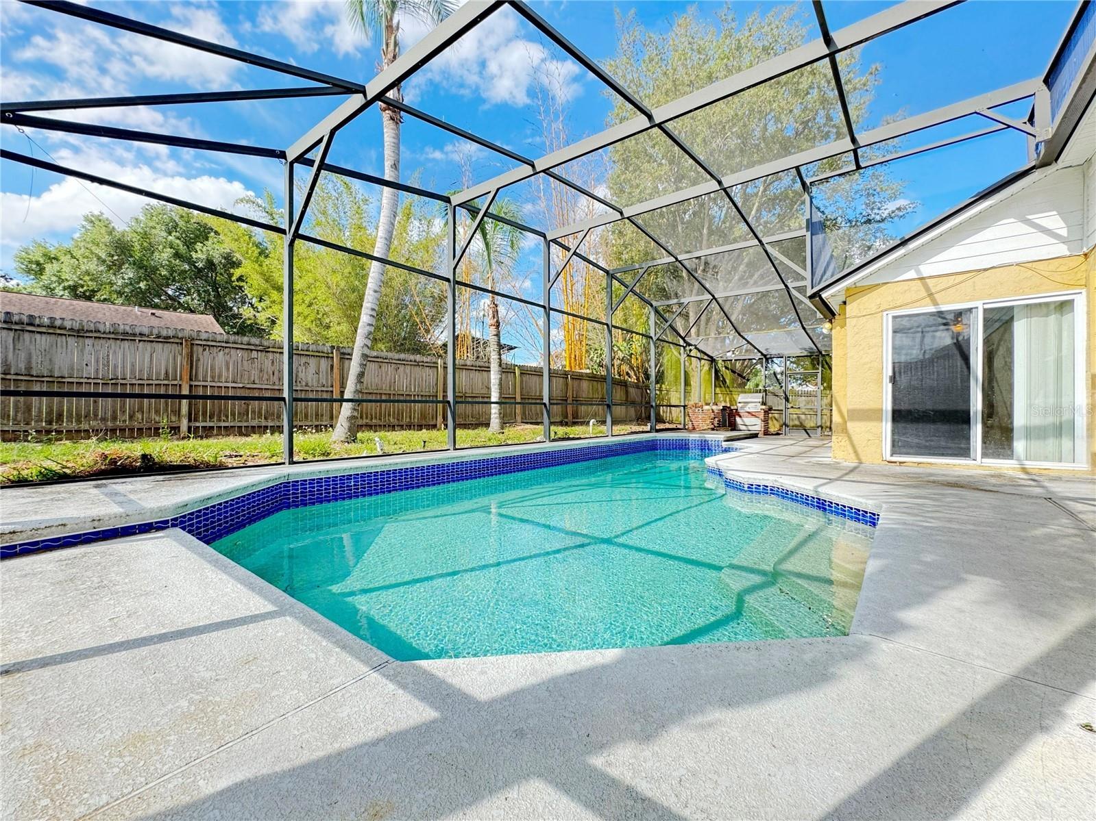 14738 Peppermill Trail Clermont FL 34711 O6401304 image33