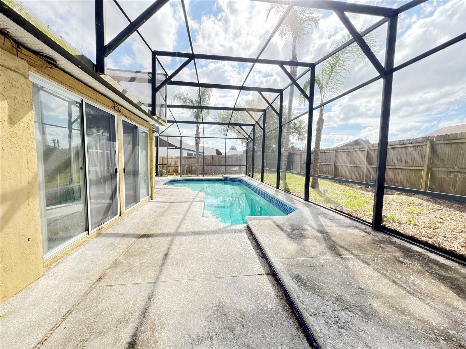 14738 Peppermill Trail Clermont FL 34711 O6401304 image34