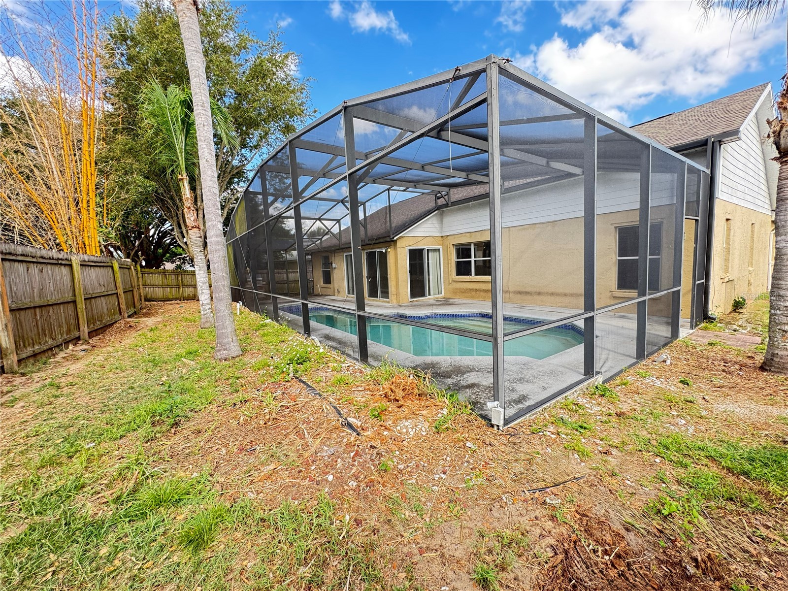 14738 Peppermill Trail Clermont FL 34711 O6401304 image35