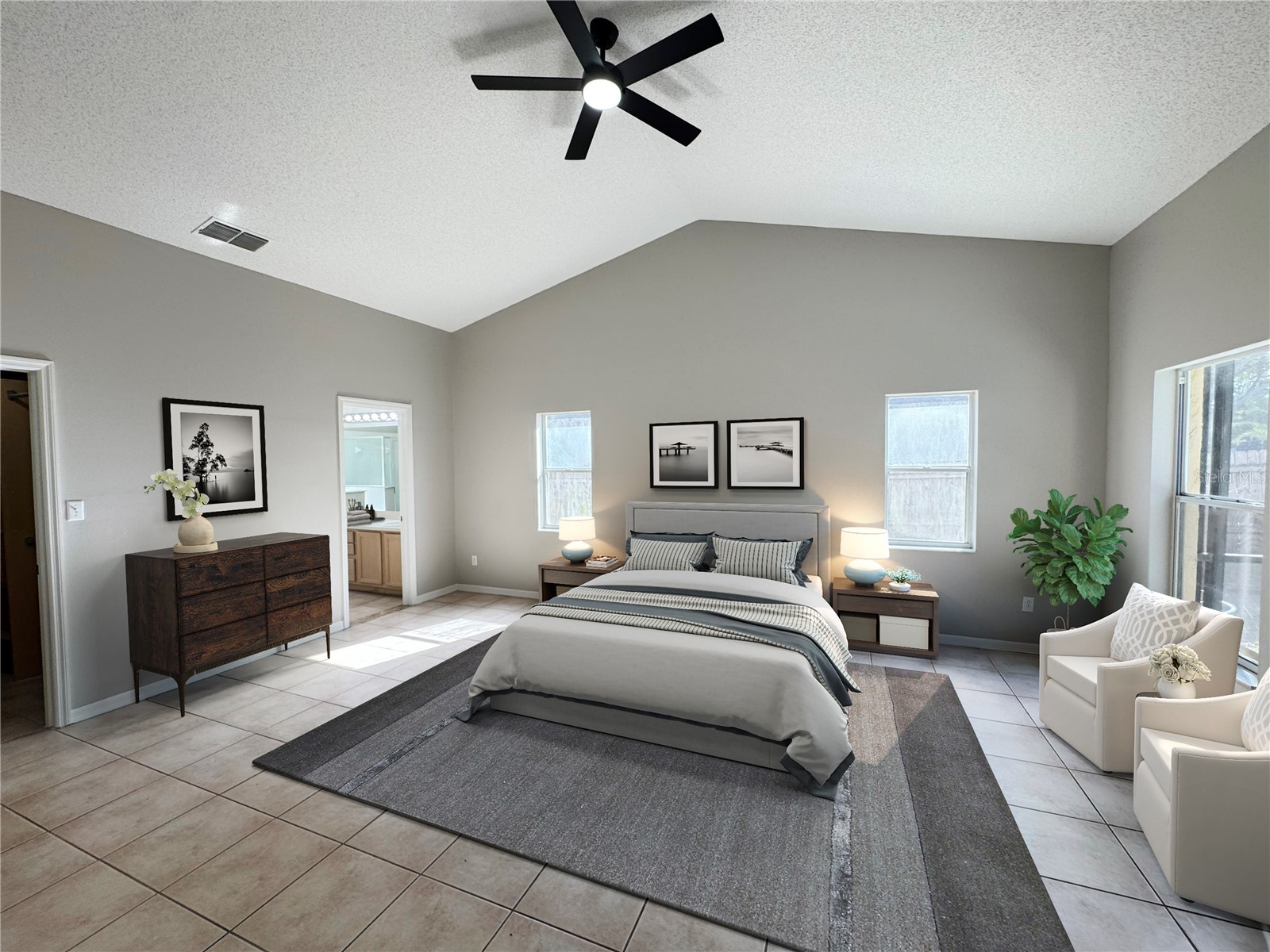 14738 Peppermill Trail Clermont FL 34711 O6401304 image4