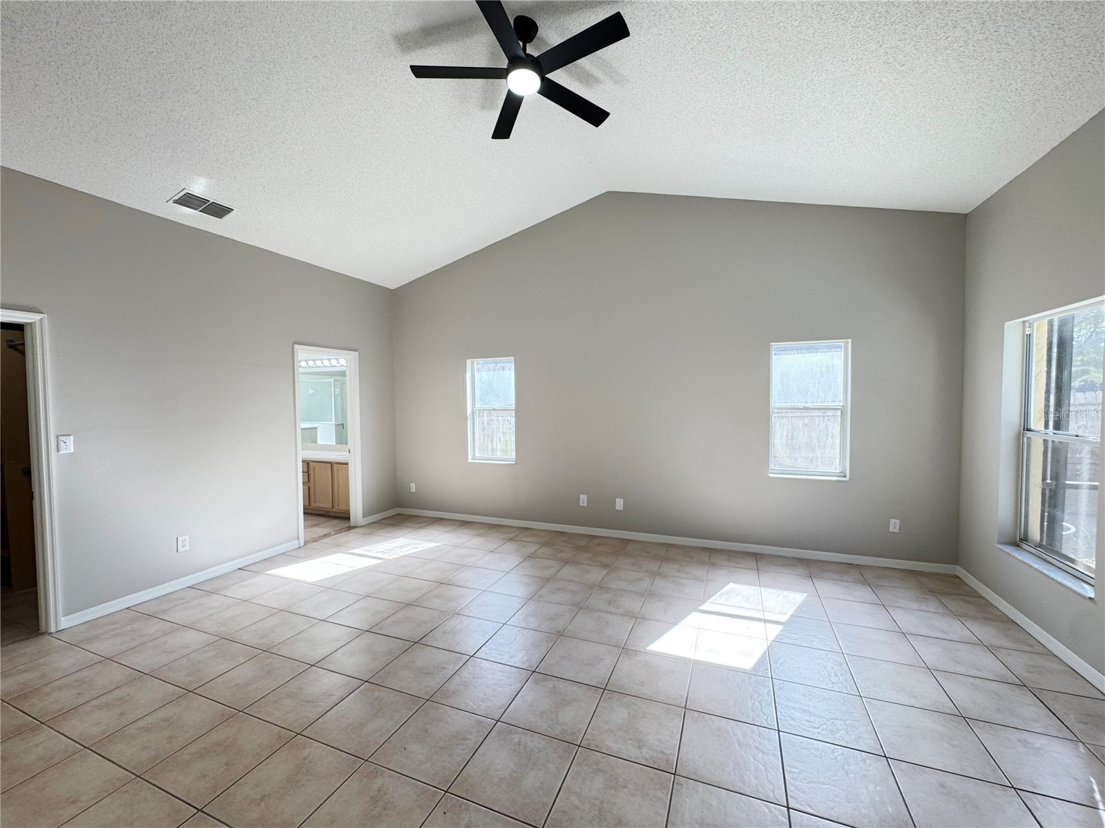 14738 Peppermill Trail Clermont FL 34711 O6401304 image5