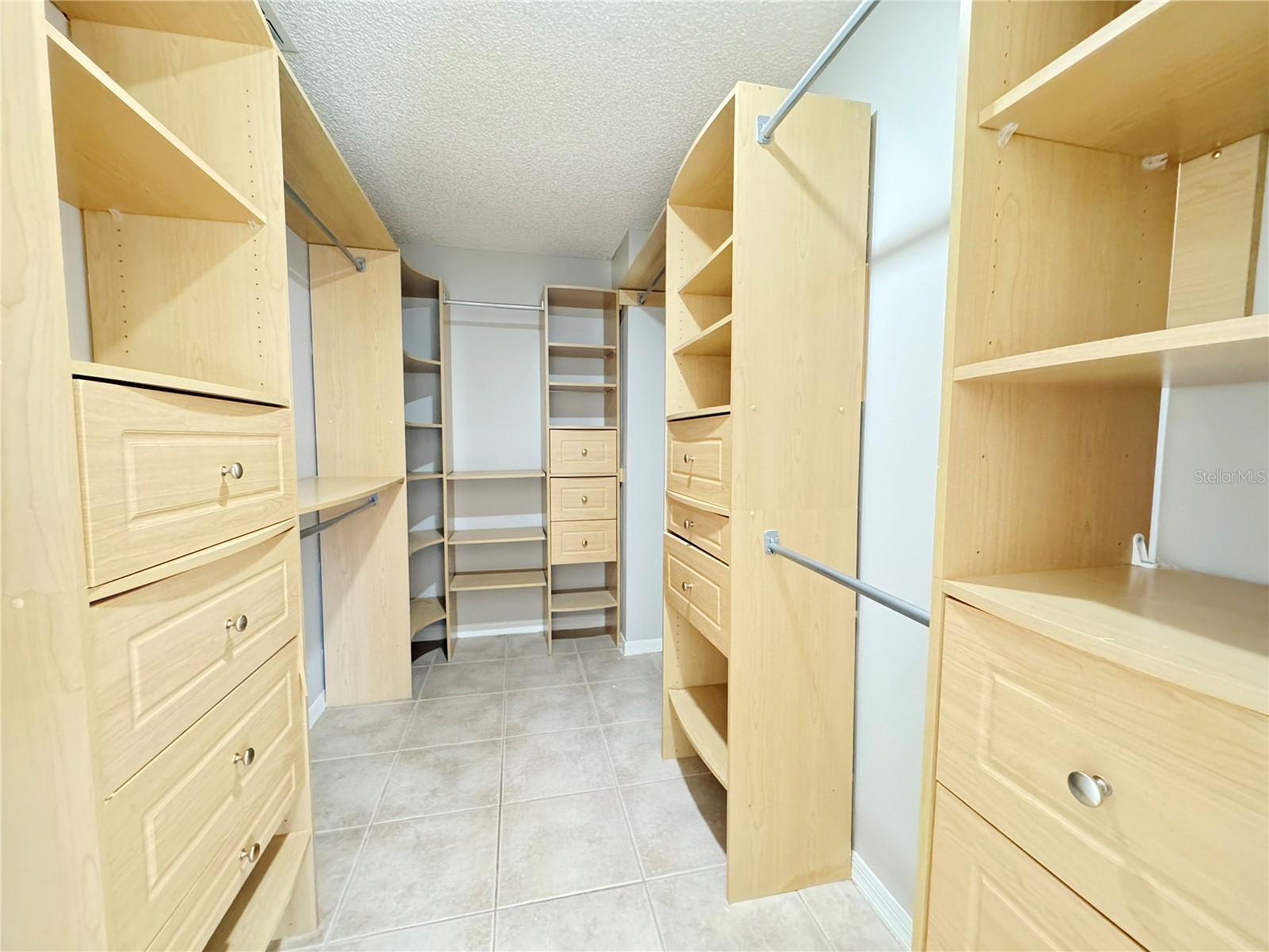 14738 Peppermill Trail Clermont FL 34711 O6401304 image6