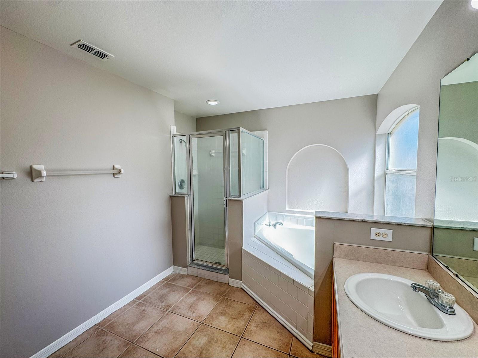 14738 Peppermill Trail Clermont FL 34711 O6401304 image7
