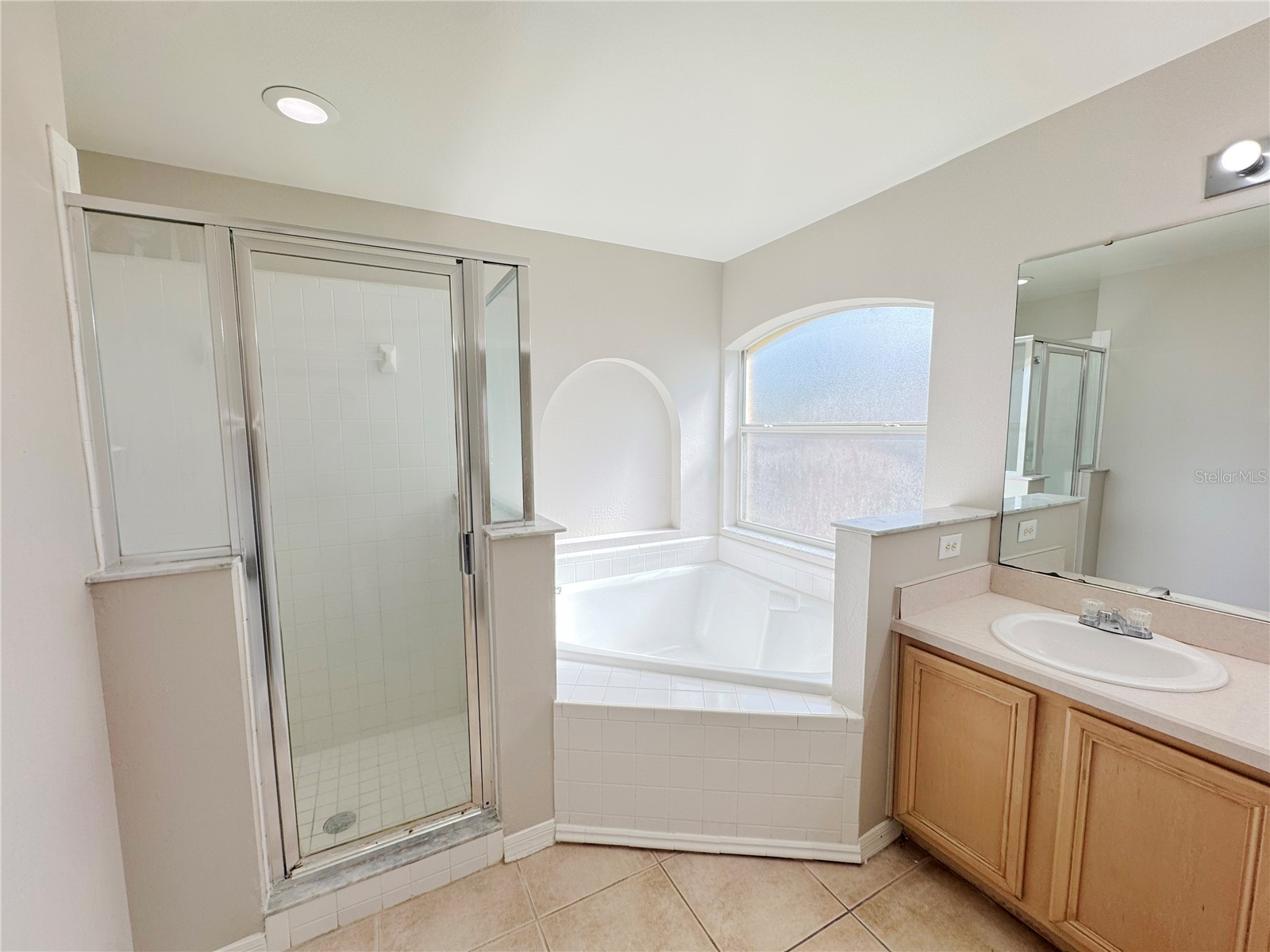 14738 Peppermill Trail Clermont FL 34711 O6401304 image8
