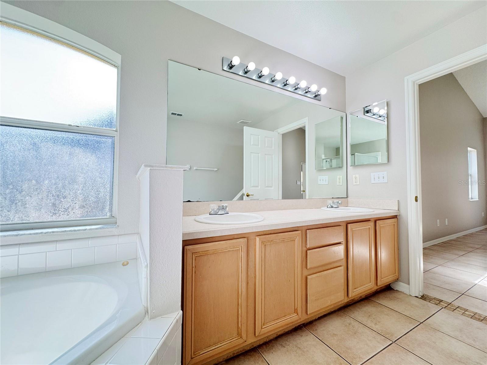 14738 Peppermill Trail Clermont FL 34711 O6401304 image9