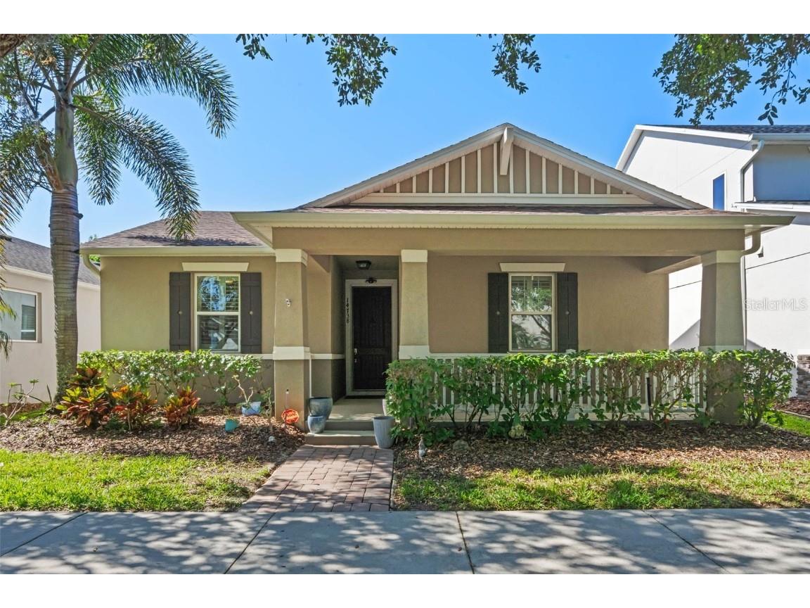 14738 Porter Road Winter Garden FL 34787 O6299491 image1