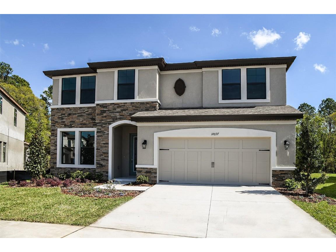 14739 Gallop Run Drive Lithia FL 33547 J980688 image1
