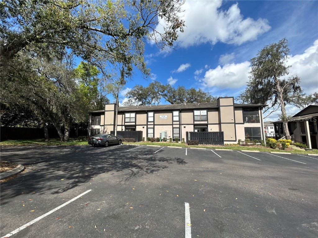 14739 Norwood Oaks Drive #204 Tampa FL 33613 T3428871 image1