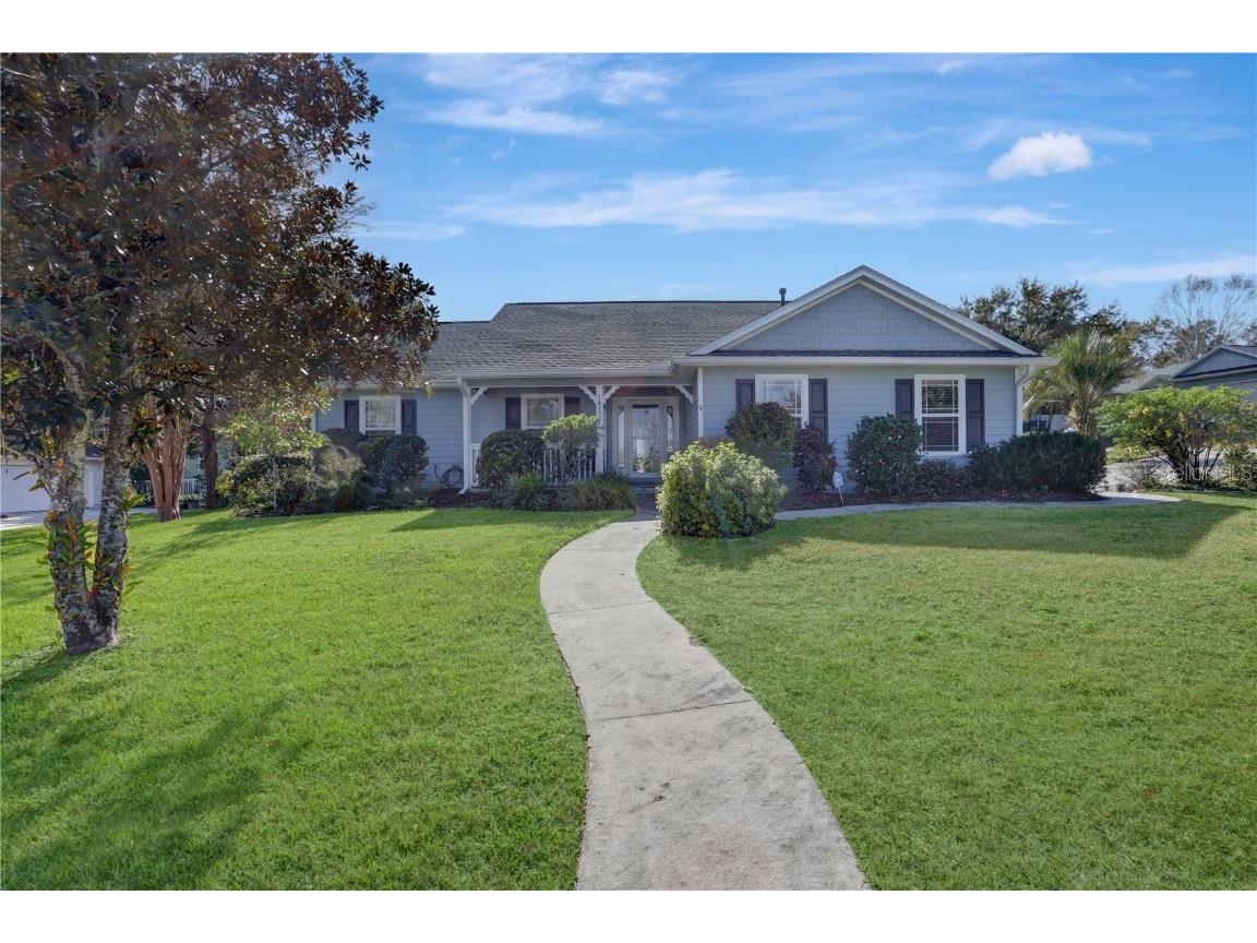 14739 NW 150th Lane Alachua FL 32615 GC526871 image1
