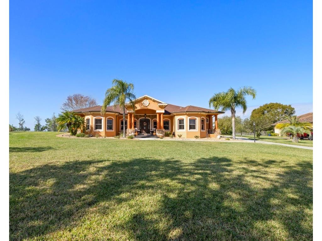 14739 Vista View Court Dade City FL 33523 TB8347377 image1