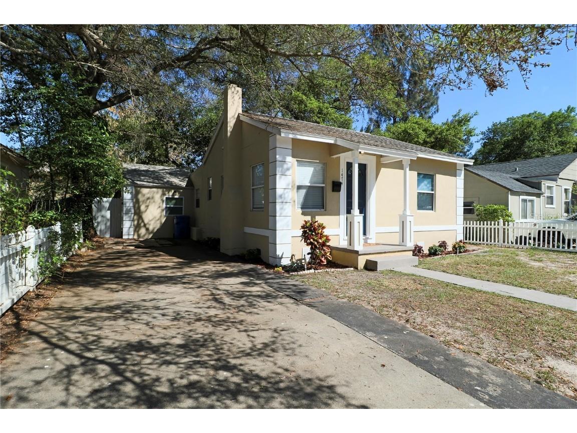 1474 15th Street S Saint Petersburg FL 33705 U8155968 image1