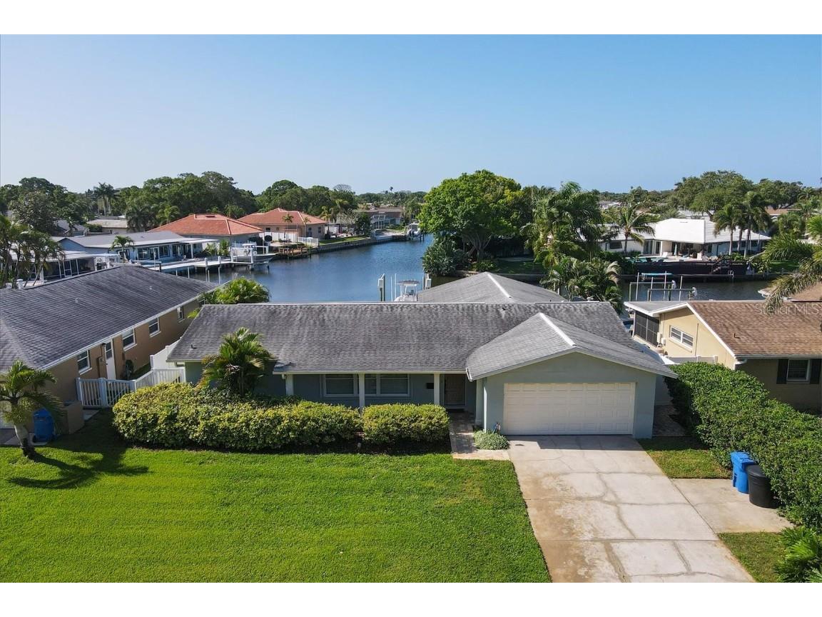 1474 54th Avenue NE Saint Petersburg FL 33703 TB8336817 image1