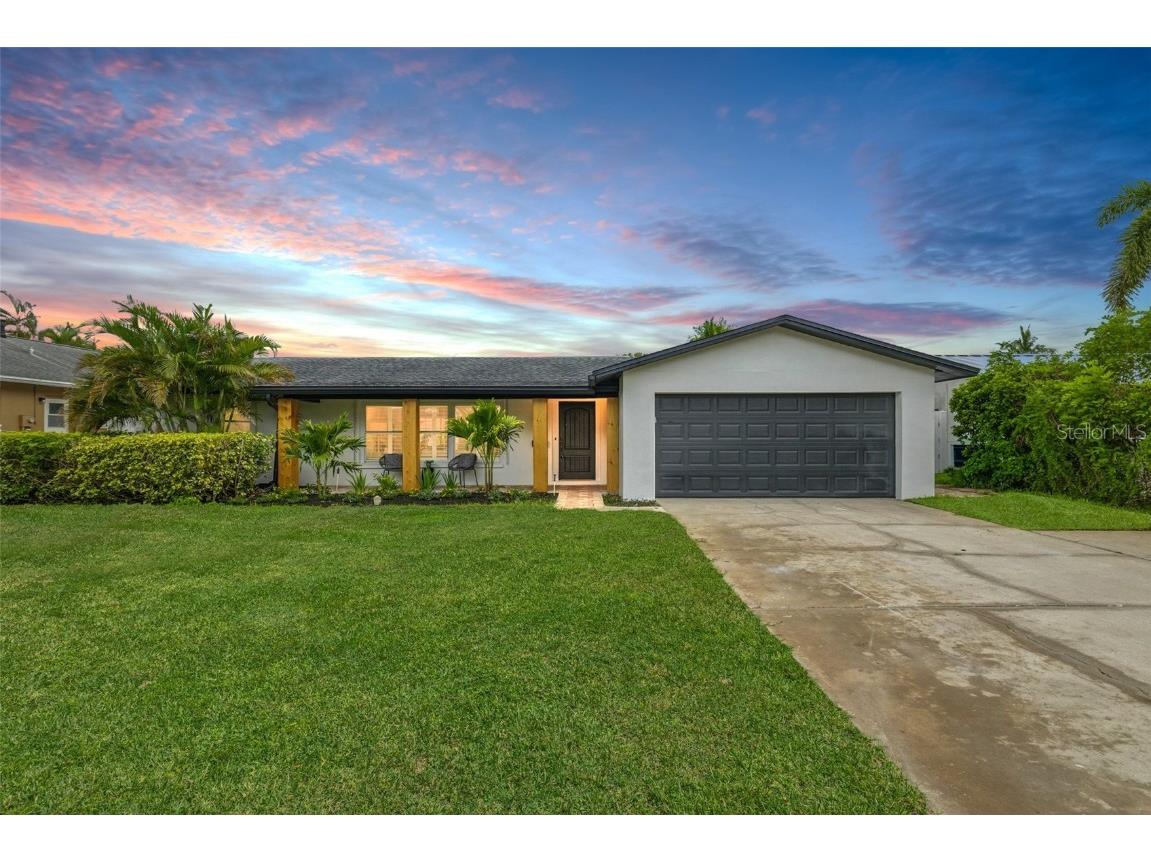 1474 54th Avenue NE Saint Petersburg FL 33703 TB8410717 image1