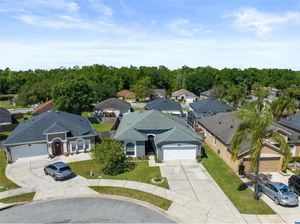 1474 Canal Cross Court Oviedo FL 32766 O6115045 image1