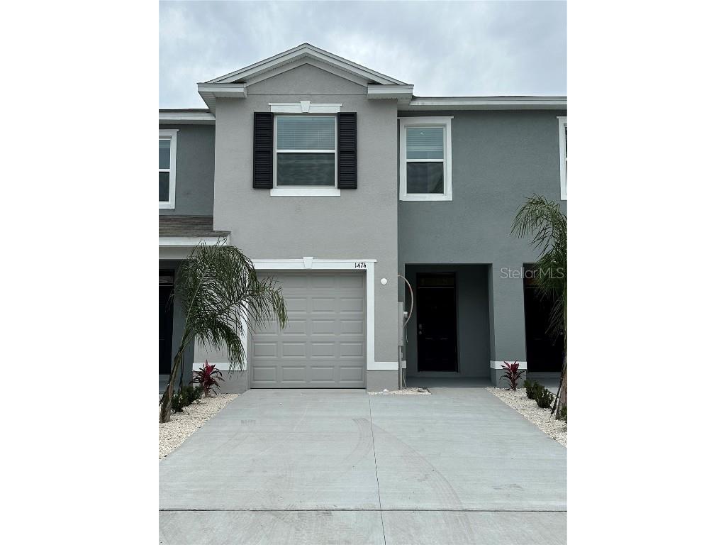 1474 Colt Creek Place Wesley Chapel FL 33543 J974283 image1