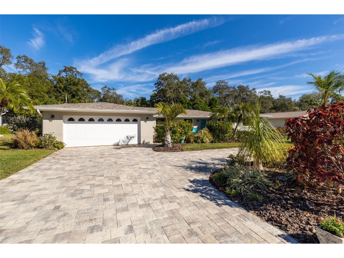1474 Fairway Dr Dunedin FL 34698 U8220559 image1