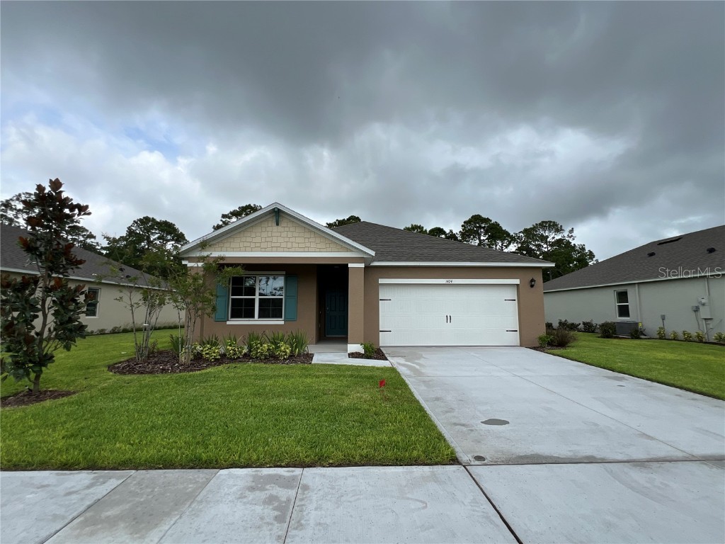 1474 Fountain View Street Ormond Beach FL 32174 O6212704 image1