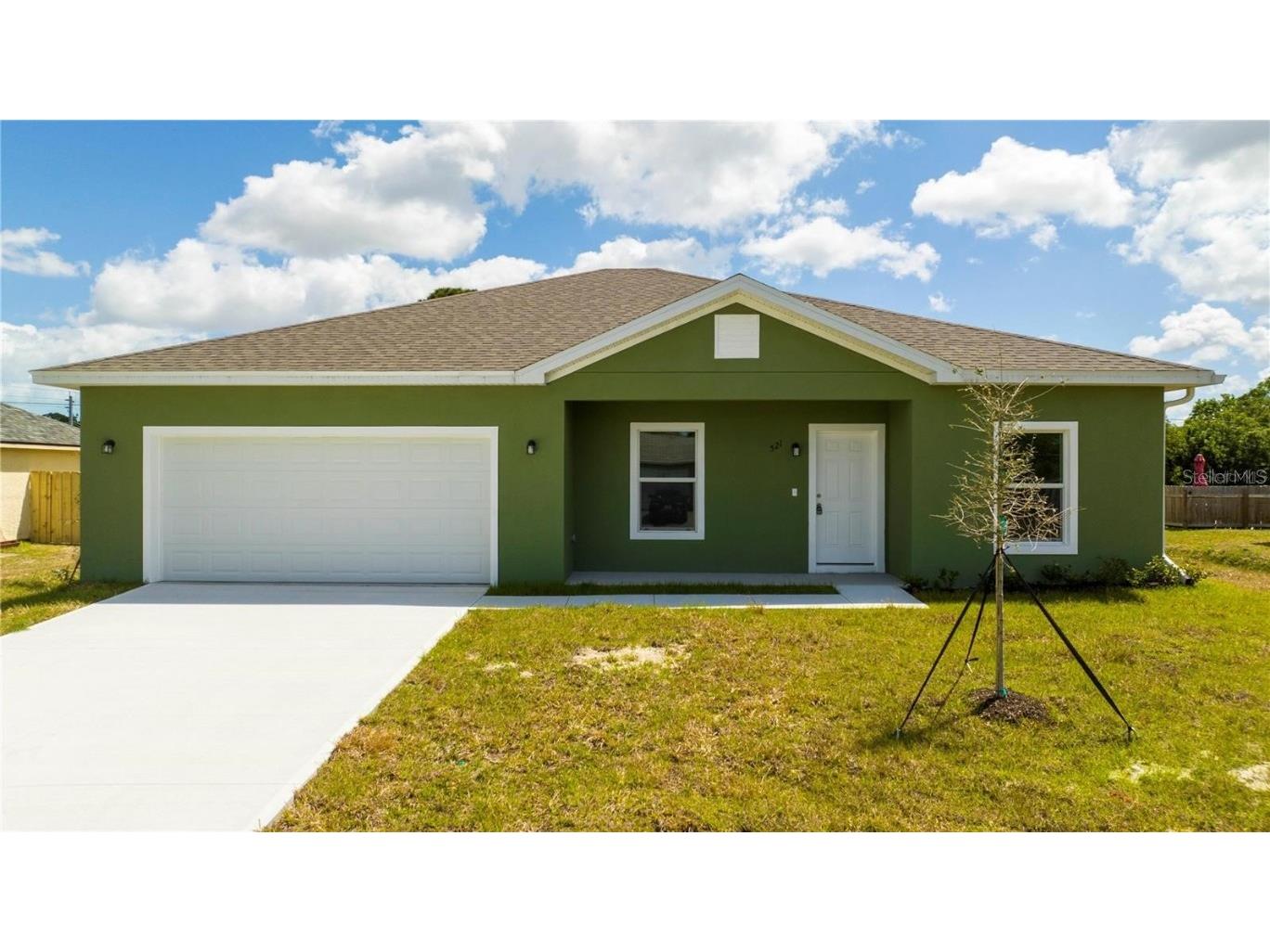 1474 Healey Street NW Palm Bay FL 32907 O6364376 image1