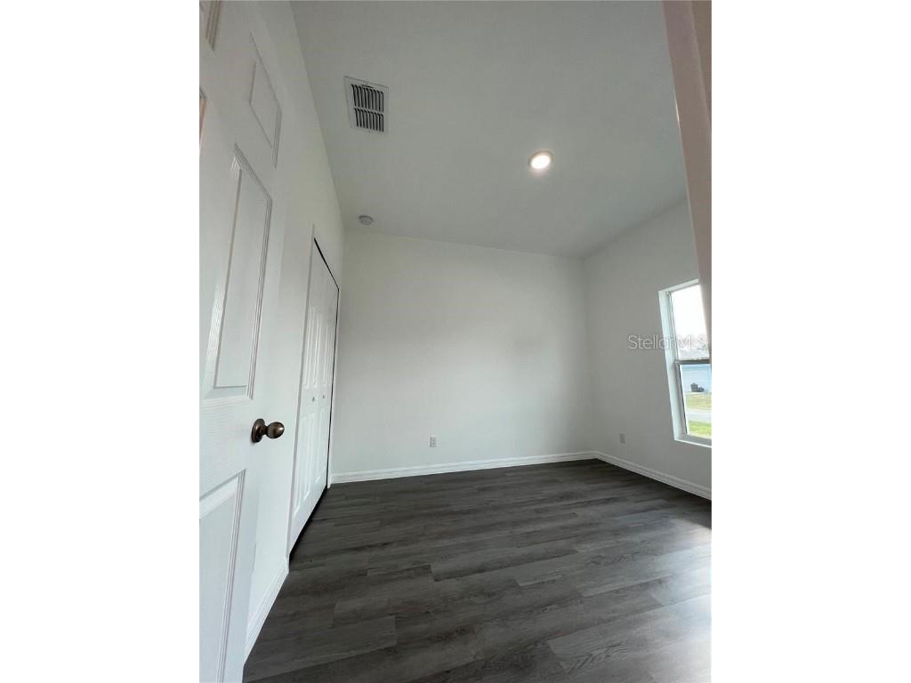 1474 Healey Street NW Palm Bay FL 32907 O6364376 image15