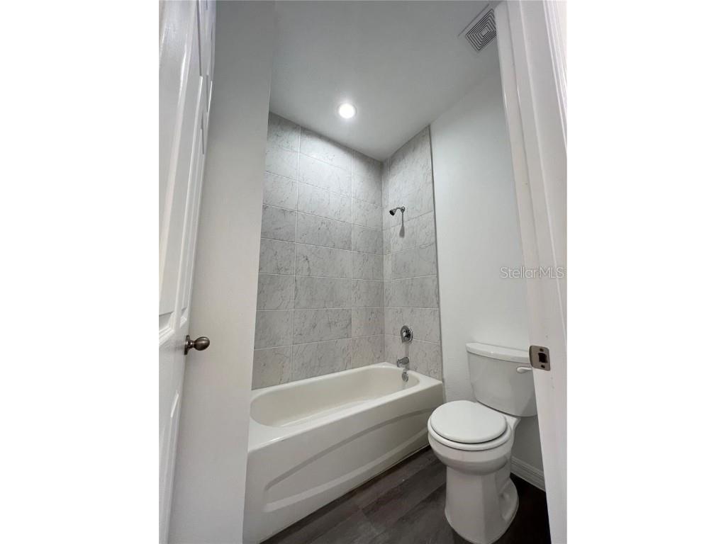 1474 Healey Street NW Palm Bay FL 32907 O6364376 image17