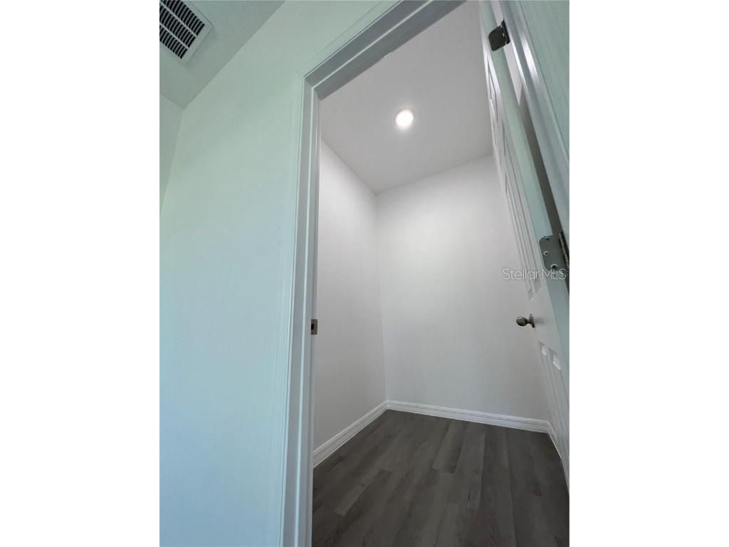 1474 Healey Street NW Palm Bay FL 32907 O6364376 image19