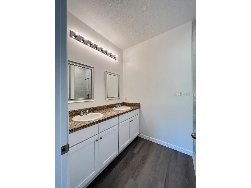 1474 Healey Street NW Palm Bay FL 32907 O6364376 image20