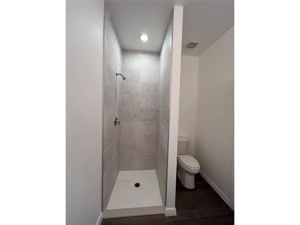 1474 Healey Street NW Palm Bay FL 32907 O6364376 image21