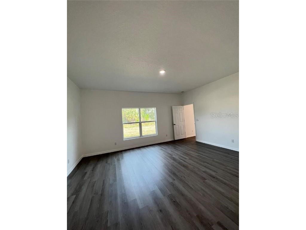 1474 Healey Street NW Palm Bay FL 32907 O6364376 image22