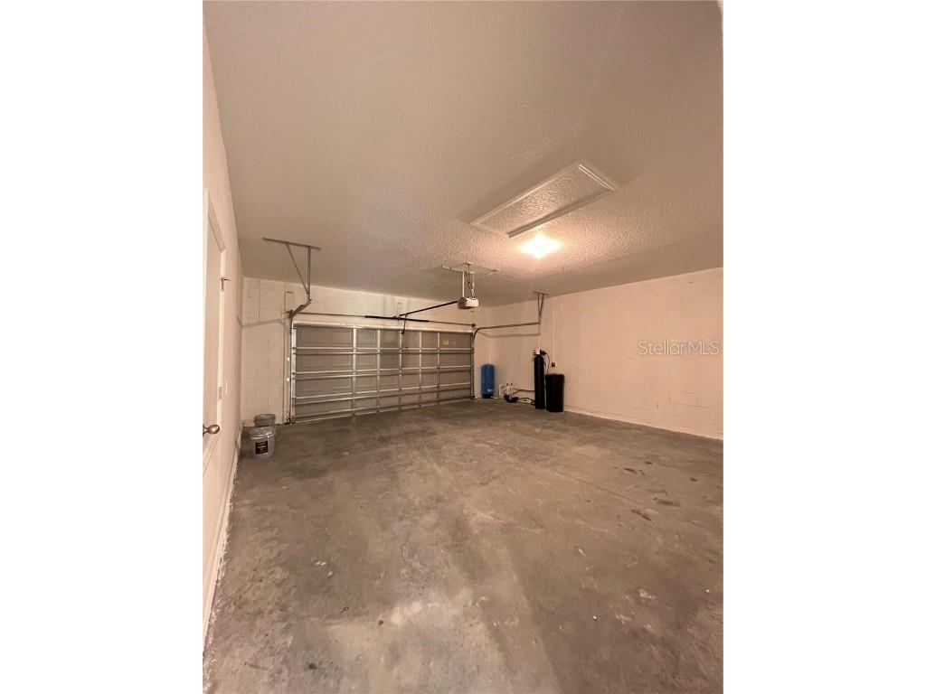 1474 Healey Street NW Palm Bay FL 32907 O6364376 image23